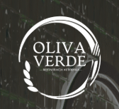 Oliva Verde